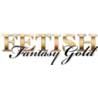 FETISH FANTASY GOLD