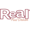REAL FEEL DELUXE