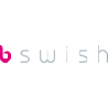 B SWISH