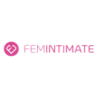 FEMINTIMATE