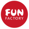 FUN FACTORY