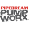 PUMPWORX