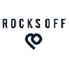 ROCKSOFF