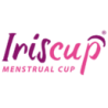 IRIS CUP