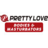 BODIES & MASTURBATORS