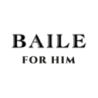 BAILE FOR HIM