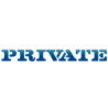 PRIVATE