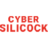 CYBER SILICOCK