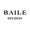 BAILE DILDOS