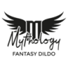 MYTHOLOGY FANTASY DILDO