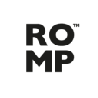 ROMP