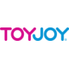 TOYJOY