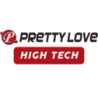 HIGH TECH