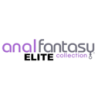 ANAL FANTASY ELITE COLLECTION
