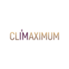 CLIMAXIMUM
