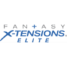 FANTASY X-TENSIONS