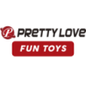 FUN TOYS