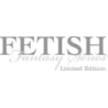 FETISH FANTASY ED.LIMITADA