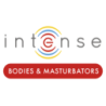INTENSE BODIES & MASTURBATORS