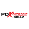 EXTREME DOLLZ