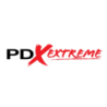 PDX EXTREME