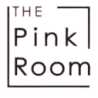 PINK ROOM