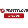 DILDOS