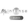 MR. INTENSE DILDOS