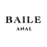 BAILE ANAL