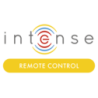 INTENSE REMOTE CONTROL
