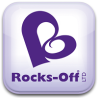 ROCKS-OFF