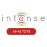 INTENSE ANAL TOYS