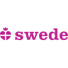 SWEDE