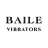 BAILE VIBRATORS