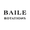 BAILE ROTATIONS