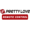 REMOTE CONTROL