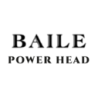 BAILE POWER HEAD