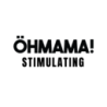 OHMAMA STIMULATING