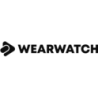 WEARWATCH