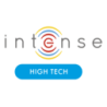 INTENSE HIGH TECH