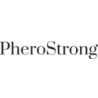 PHEROSTRONG