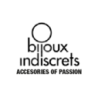 BIJOUX ACCESORIES OF PASSION