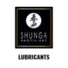 SHUNGA LUBRICANTS