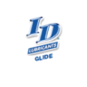 ID GLIDE