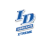 ID XTREME