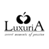 INTIMATELINE LUXURIA