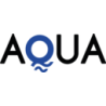 AQUA QUALITY