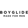 INTIMATELINE BOYGLIDE