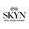 SKYN