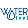 WATERFEEL